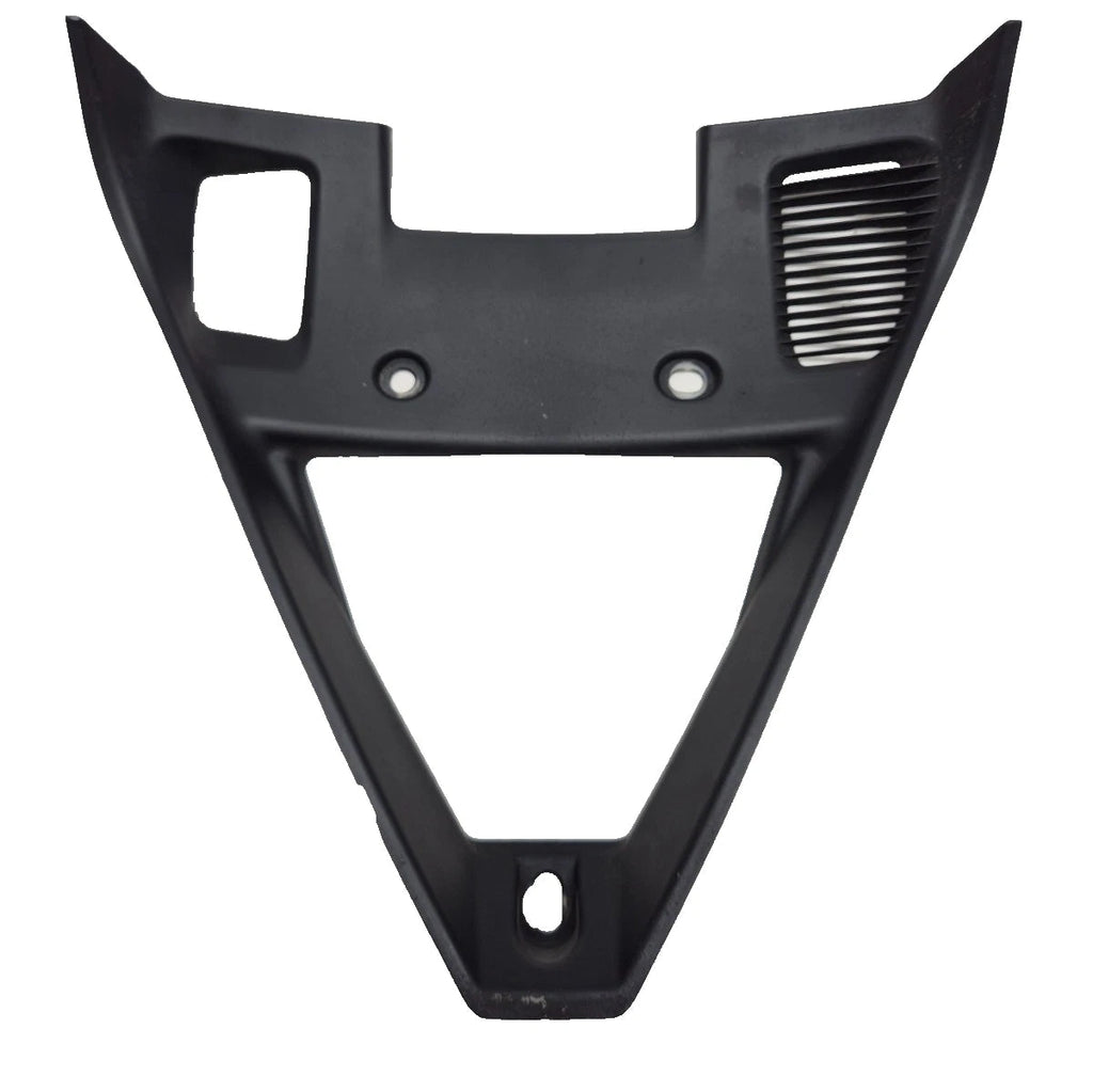 Carénage radiateur Ducati 848 / 1098 / 1198 - 48410601AG