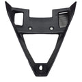 Carénage radiateur Ducati 848 / 1098 / 1198 - 48410601AG