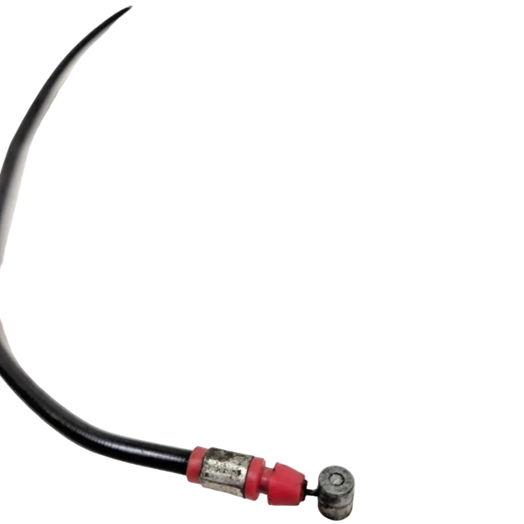 Câble ouverture selle Ducati Monster 696 / 796 / 1100 59810121A