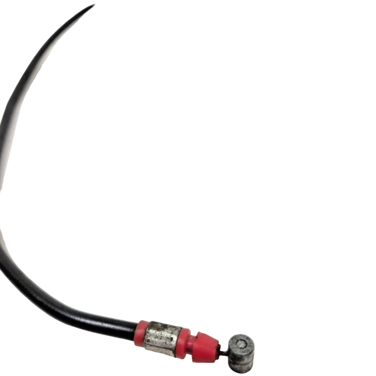 Câble ouverture selle Ducati Monster 696 / 796 / 1100 59810121A