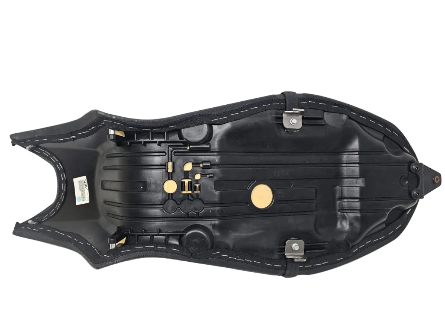 Selle Ducati 950 Hypermotard 2019 - 2022