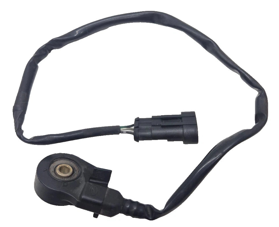 Contacteur de béquille Ducati Multistrada 1200 2010-2014 - 53910235B