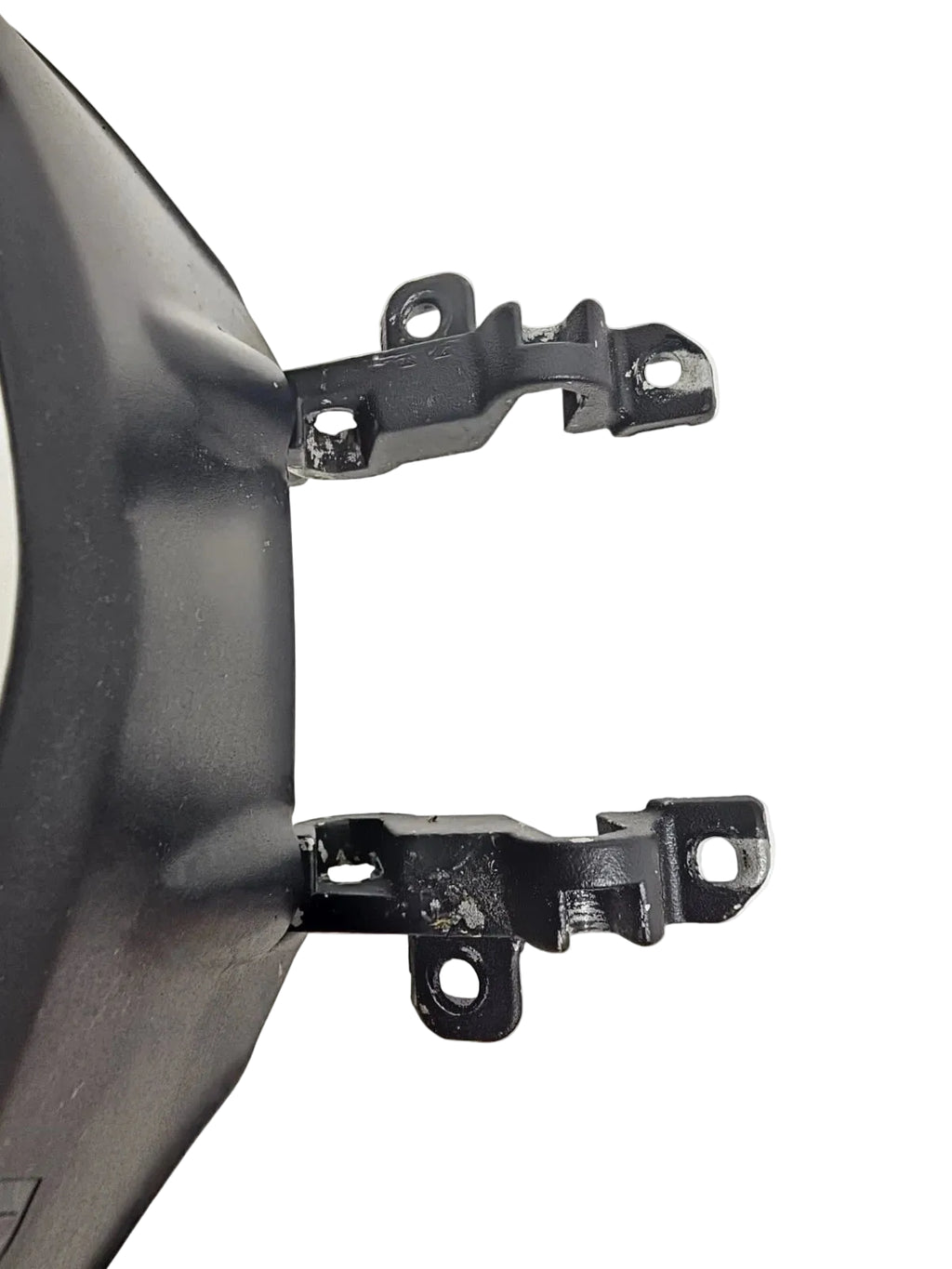 Support phare Ducati Monster 696 / 796 / 1100