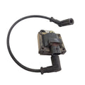Bobine d'allumage + câble vertical Ducati Supersport 750 / 900 ie