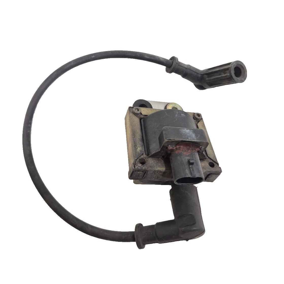 Bobine d'allumage + câble vertical Ducati Supersport 750 / 900 ie