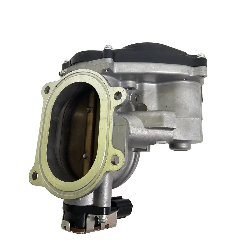 Corps Papillon injection Ducati 1199 / 1299 Panigale
