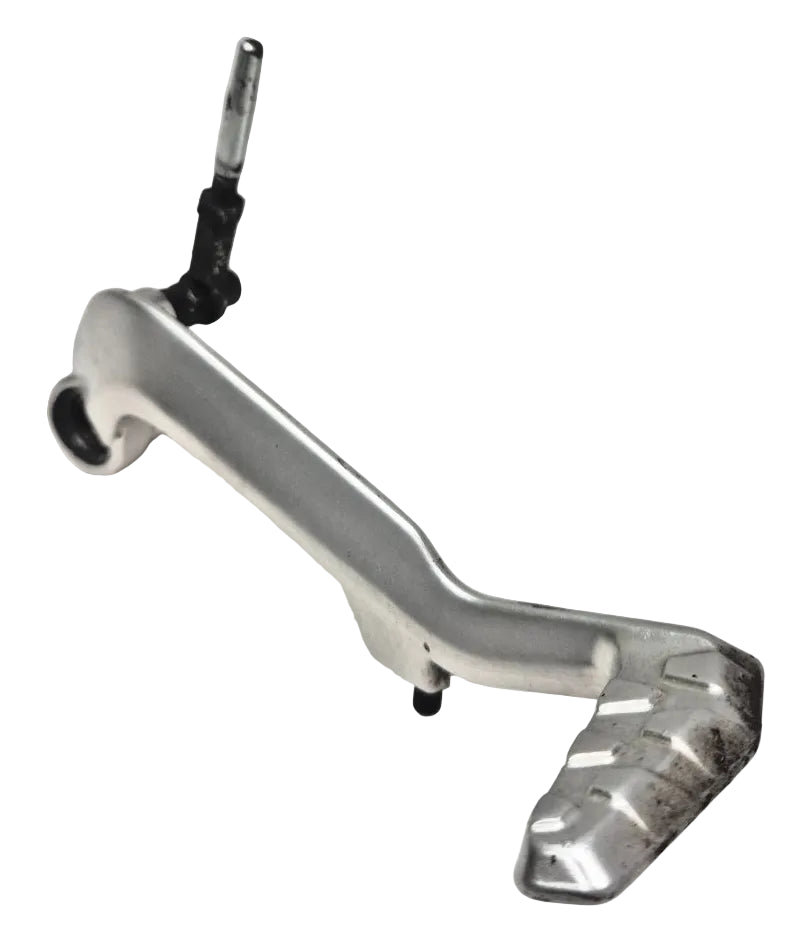 Pédale de frein Ducati Multistrada 1200 2010-2014 45721341AA
