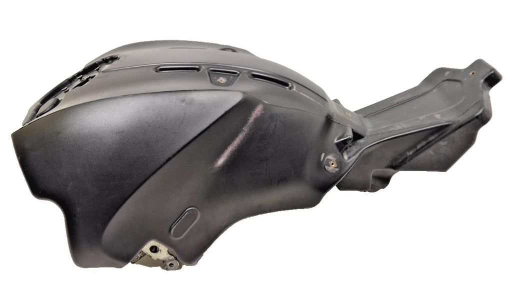 Réservoir Ducati Monster 696 / 1100 58631711A