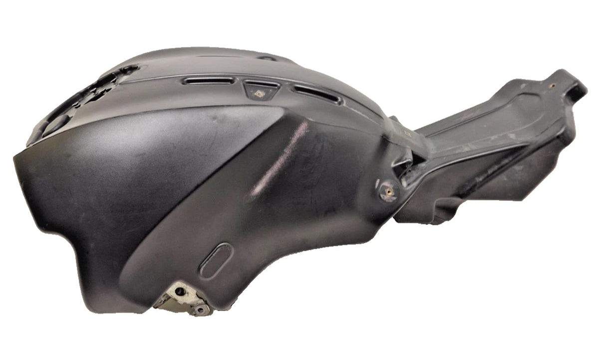 Réservoir Ducati Monster 696 / 1100 58631711A