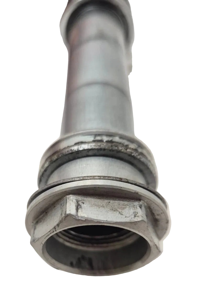 Axe de roue avant Ducati Multistrada / Monster / Superbike 81910601A