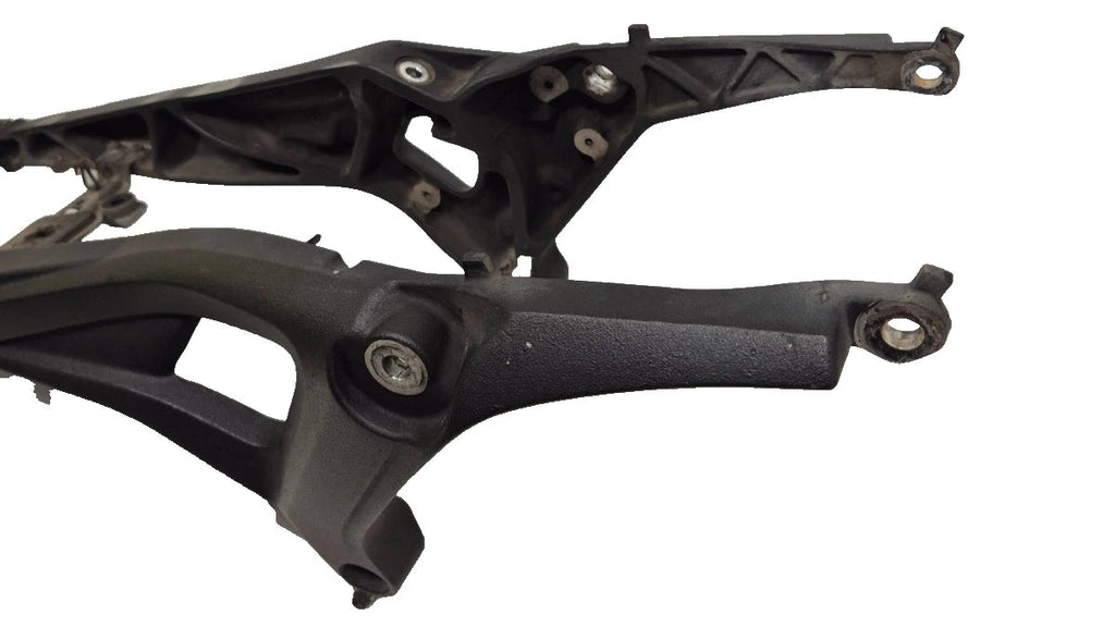 Boucle arrière Ducati Monster 696 / 1100 2008 - 2010 47110132A