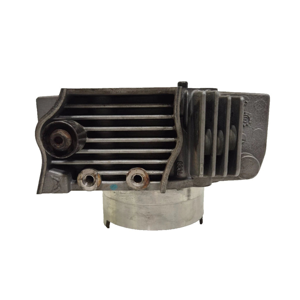 Cylindre piston Horizontal Ducati Hypermotard / Multistrada 1100