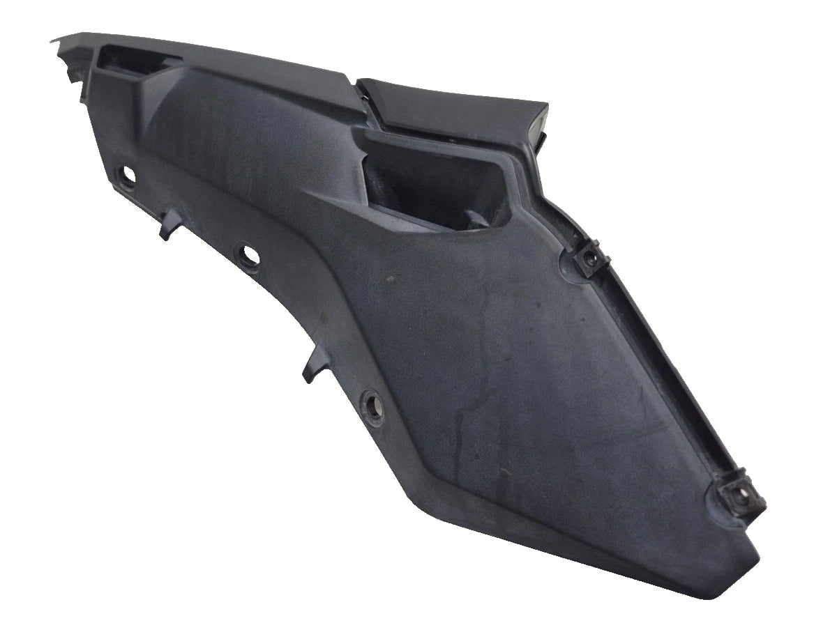 Support valise droit Ducati Multistrada 1200 2010-2014 48211601A