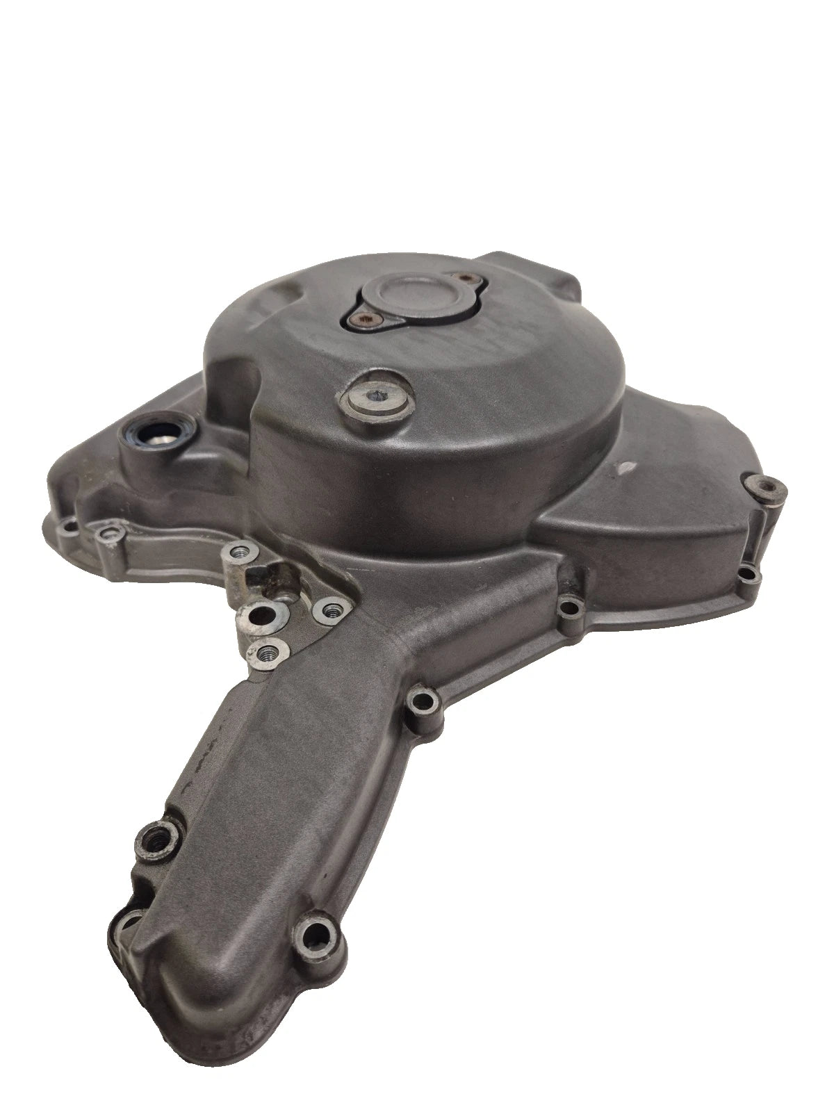 Couvercle carter alternateur Ducati Monster / Hypermotard 696 / 1100 24220771AD