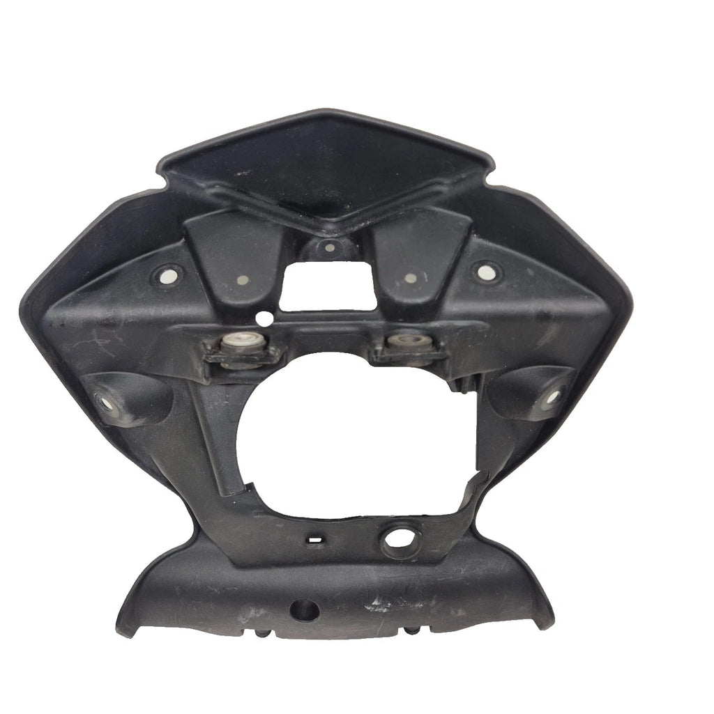 Support phare avant Ducati Hypermotard 1100 / 796