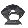 Support phare avant Ducati Hypermotard 1100 / 796