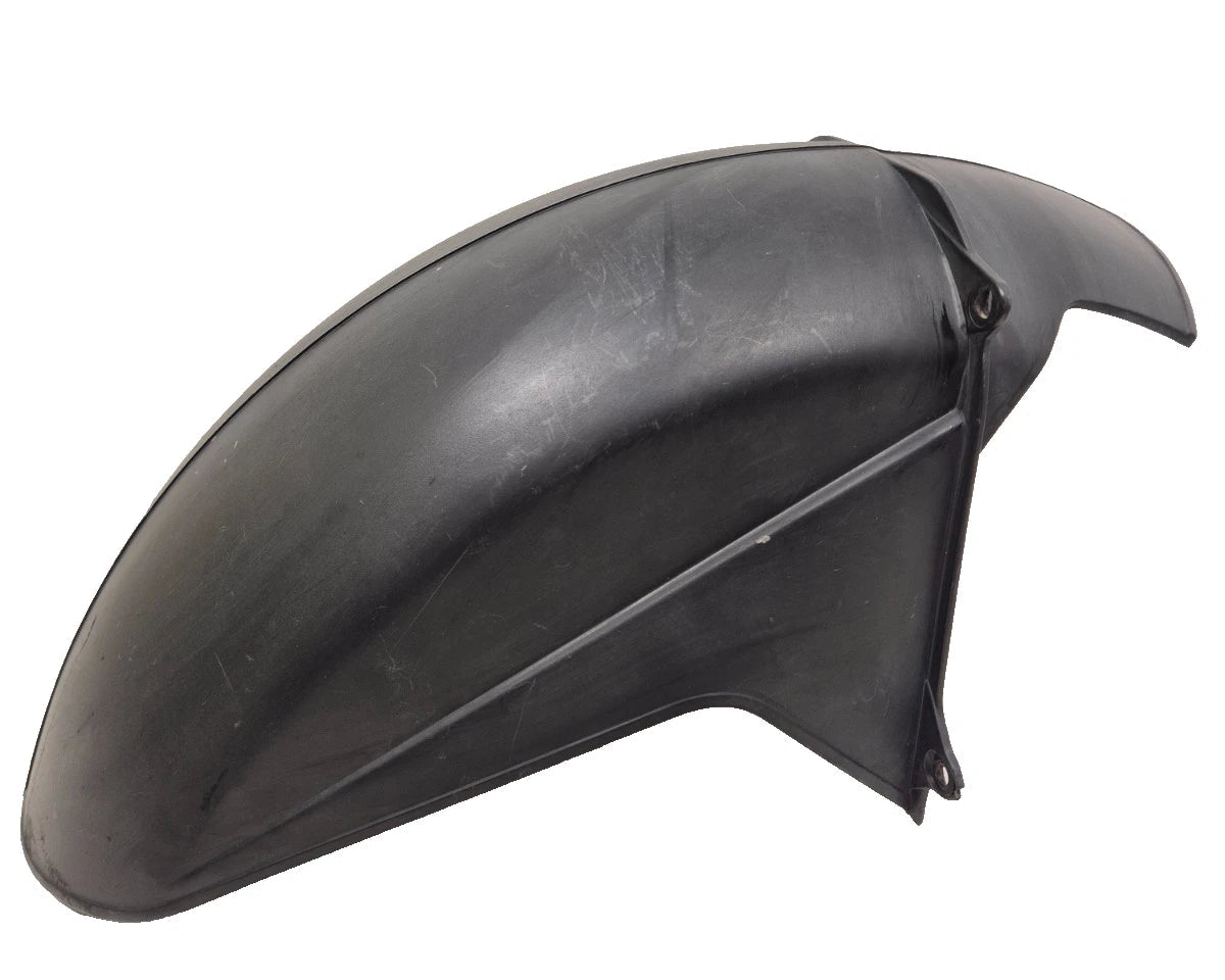 Garde boue arrière Ducati Supersport 400 / 600 / 620 / 750 / 800 / 900 SS