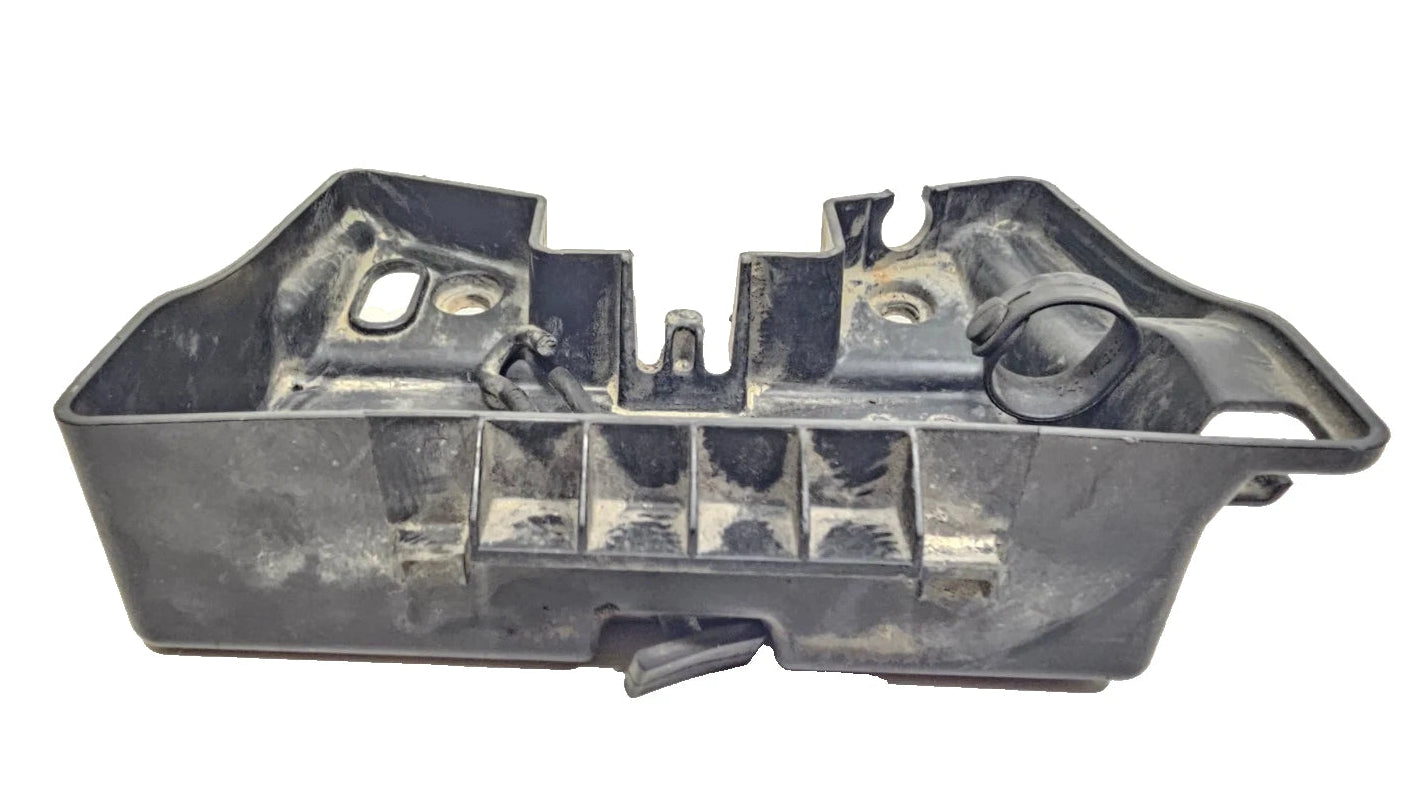 Boite à outils Ducati Monster 696 / 796 / 1100