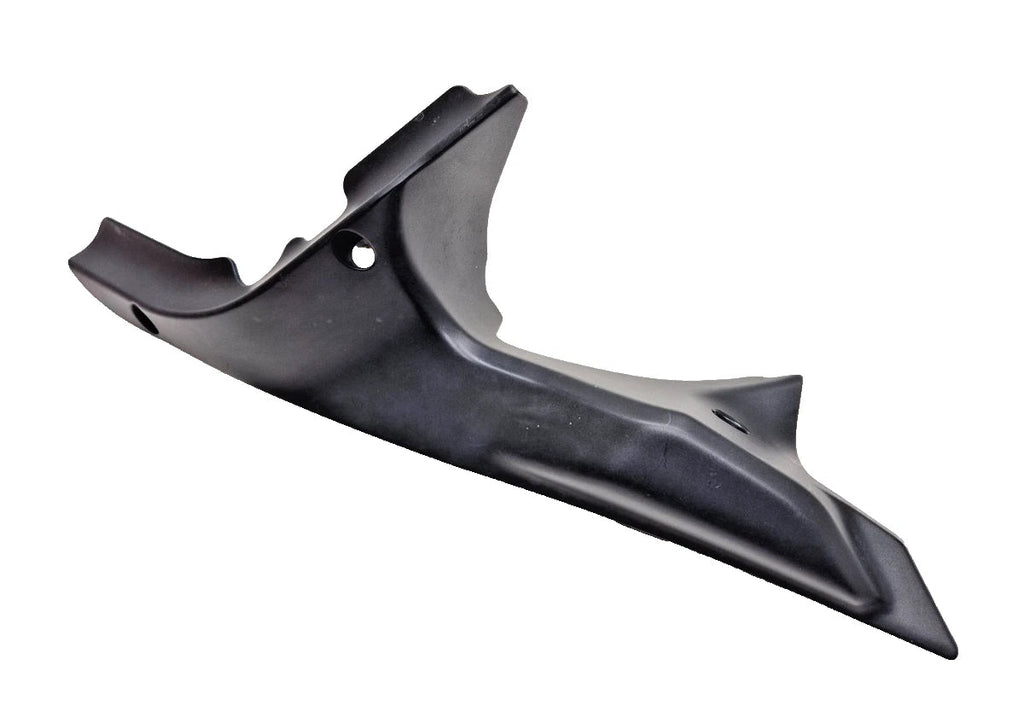 Carénage intérieur droit Ducati 848 / 1098 / 1198 - 46012532A