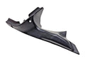 Carénage intérieur droit Ducati 848 / 1098 / 1198 - 46012532A