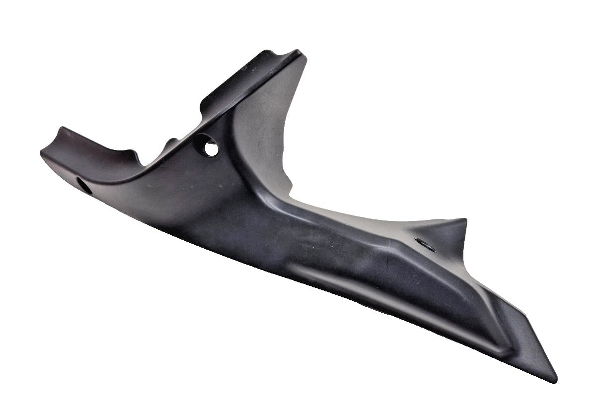 Carénage intérieur droit Ducati 848 / 1098 / 1198 - 46012532A