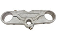 Te de fourche supérieur Ducati Supersport 750 / 900 ie 34110241A