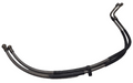 Durites radiateur d'huile Ducati Multistrada 1200 2010 - 2012 54910951A