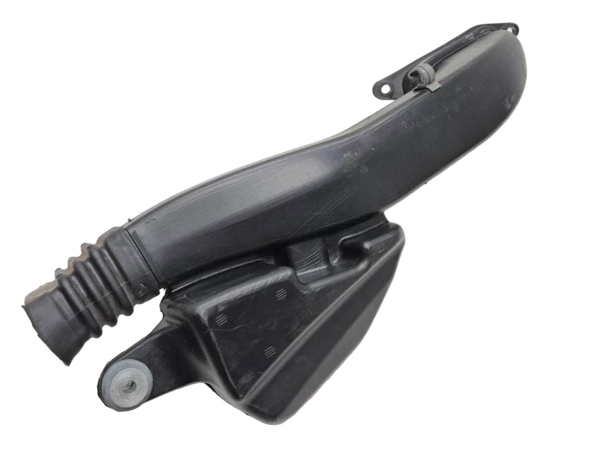 Convoyeur d'air droit - Ducati 848 / 1098 / 1198 Superbike - 44211492A