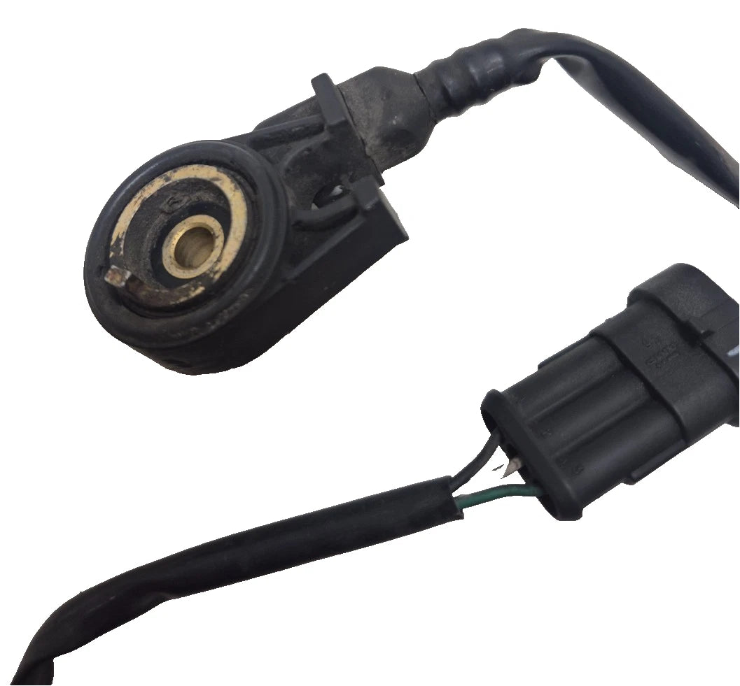 Contacteur de béquille Ducati Multistrada 1200 2010-2014 - 53910235B