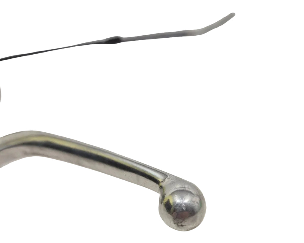 Maitre cylindre d'embrayage Ducati 750 Supersport / ST2 63040091A