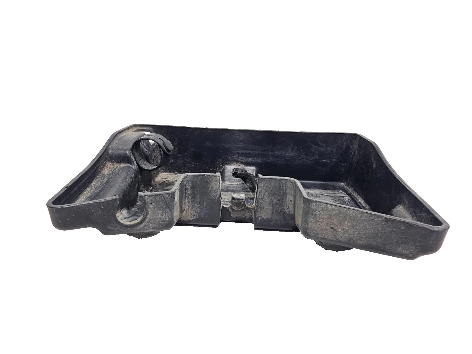 Boite à outils Ducati Monster 696 / 796 / 1100