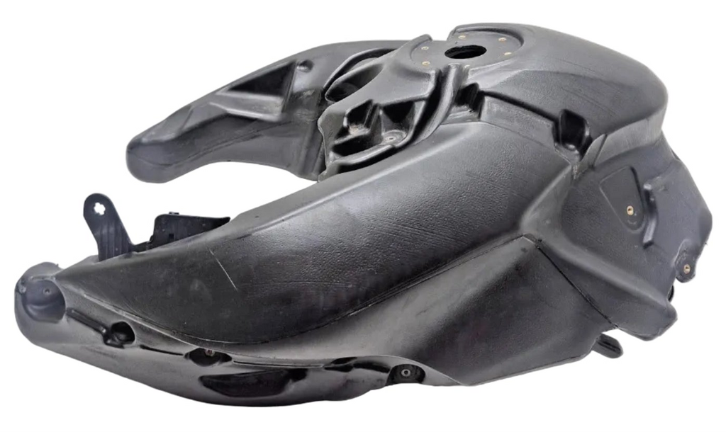 Réservoir carburant Ducati Multistrada 1200 2010-2014 58611654A