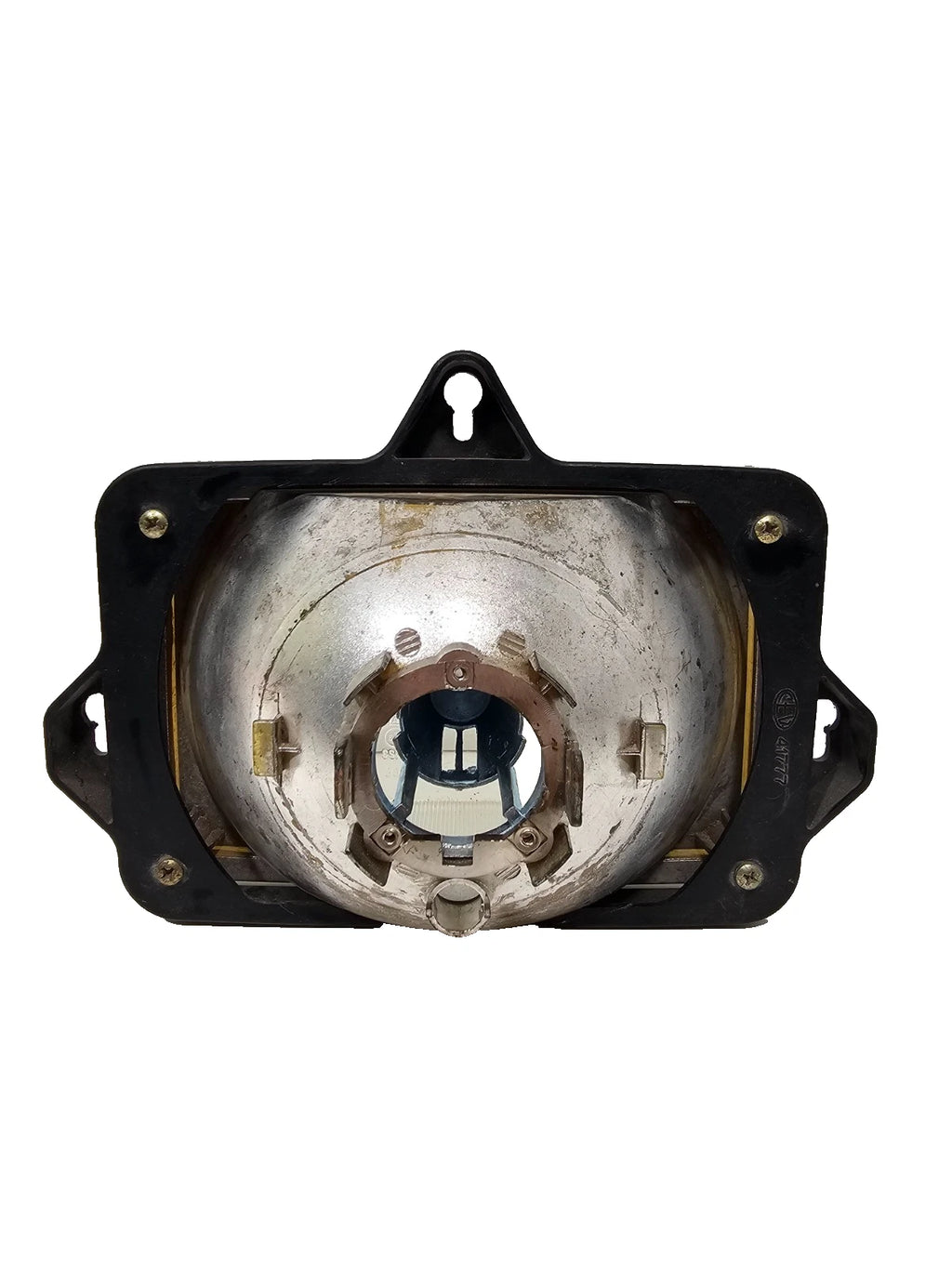 Phare Ducati 851 / 888