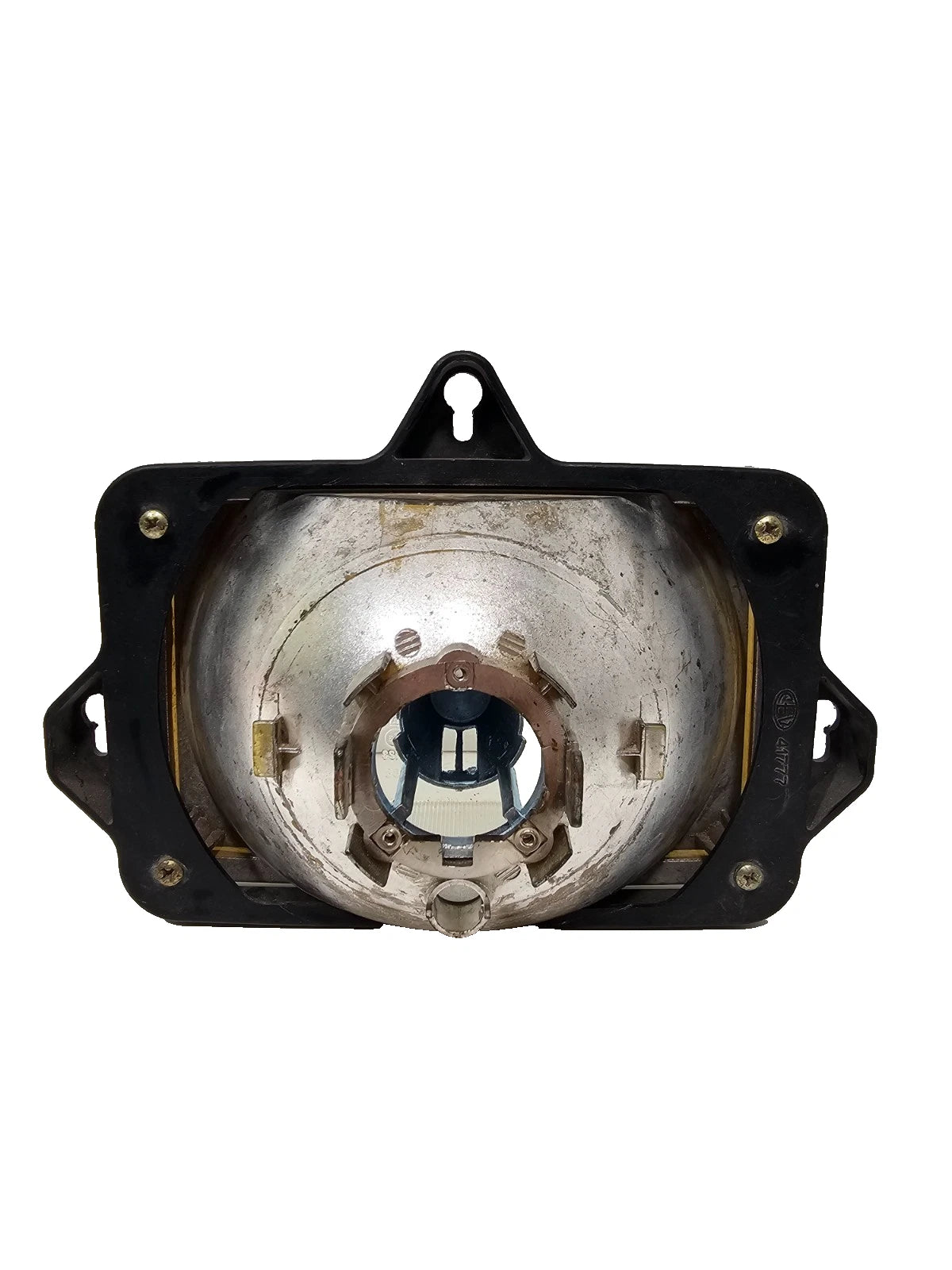 Phare Ducati 851 / 888