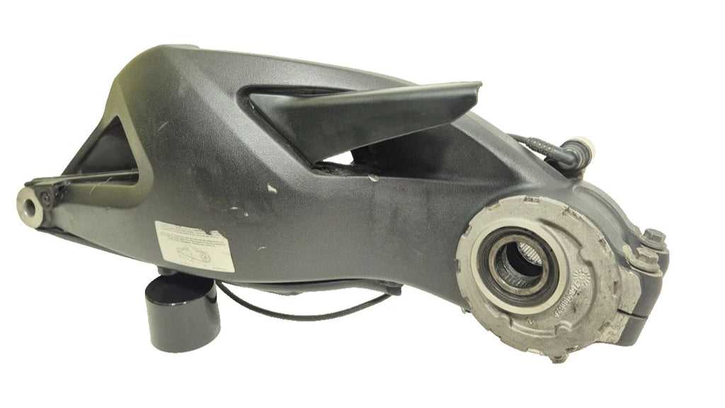 Bras oscillant Ducati Monster 796 / 1100