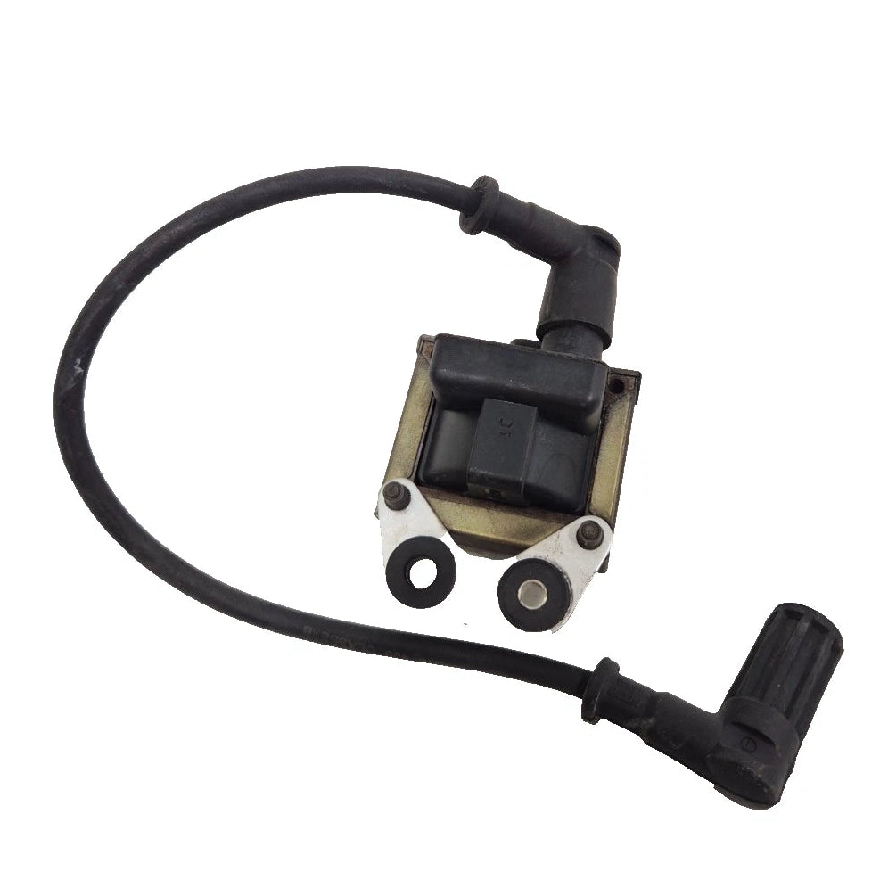 Bobine d'allumage + câble vertical Ducati Supersport 750 / 900 ie
