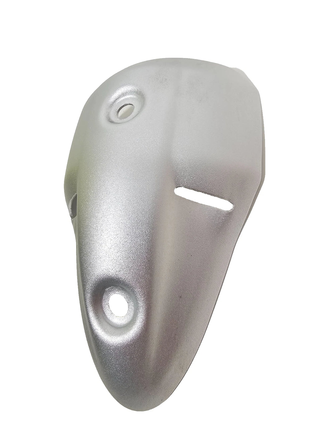 Protection silencieux gauche Ducati Monster 696 / 796 / 1100 46013231B