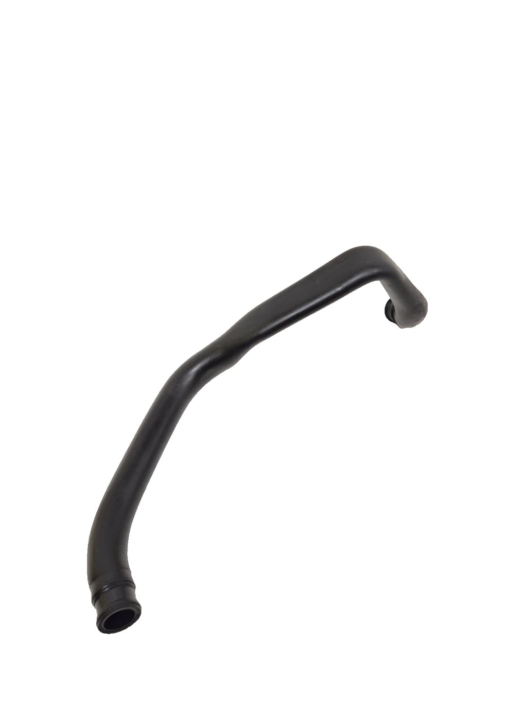 Tuyau d'évent Ducati Monster 696 / 796 / 1100 87611041B