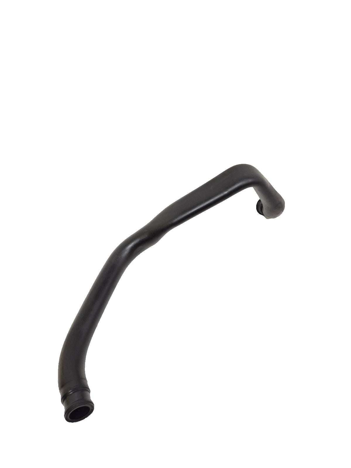 Tuyau d'évent Ducati Monster 696 / 796 / 1100 87611041B