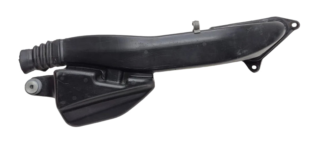 Convoyeur d'air droit - Ducati 848 / 1098 / 1198 Superbike - 44211492A