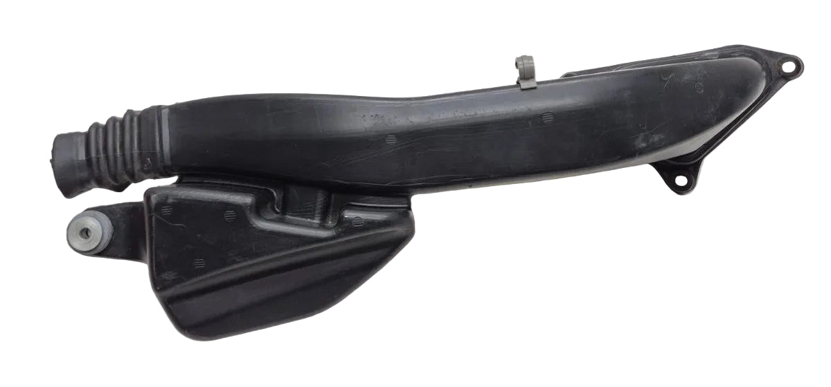 Convoyeur d'air droit - Ducati 848 / 1098 / 1198 Superbike - 44211492A