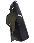 Sabot racing piste Ducati Superbike 848 / 1098 / 1198