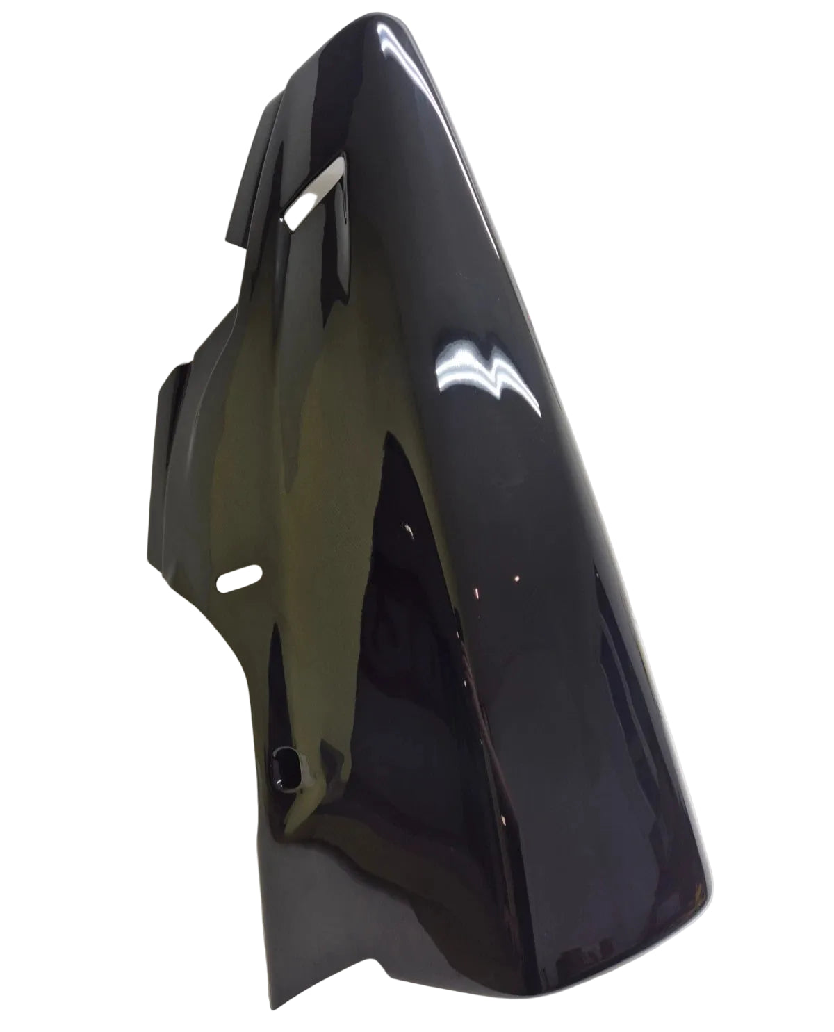 Sabot racing piste Ducati Superbike 848 / 1098 / 1198
