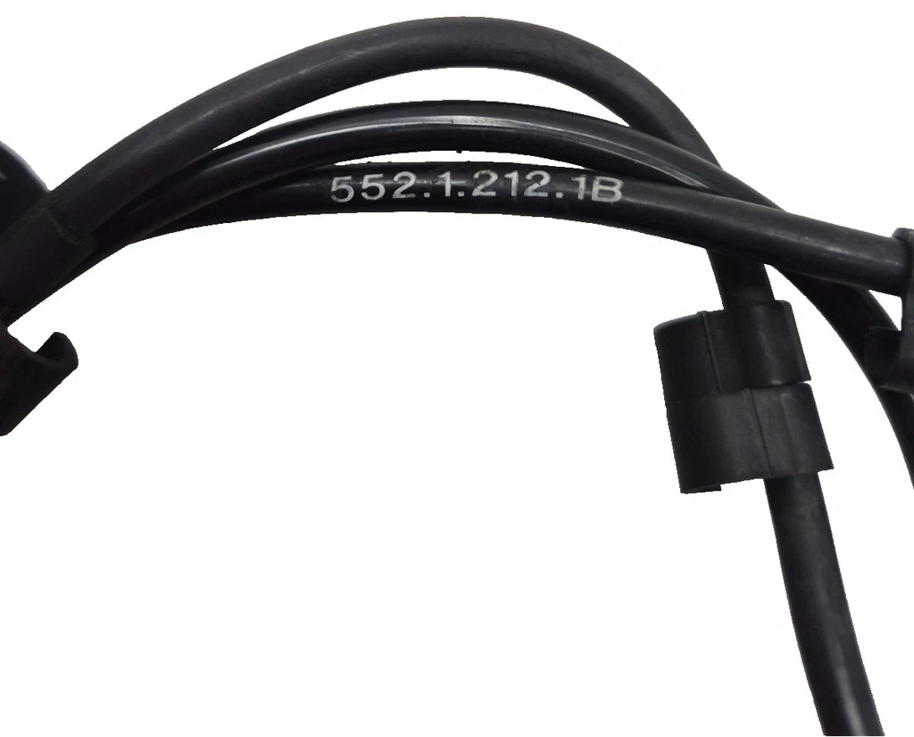 Capteur de vitesse avant Ducati - 55212121B