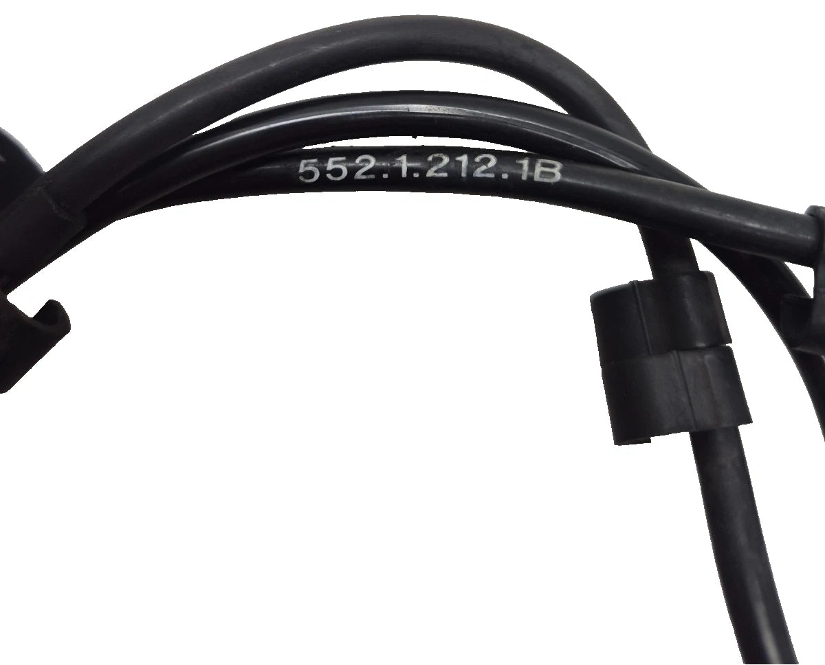 Capteur de vitesse avant Ducati - 55212121B
