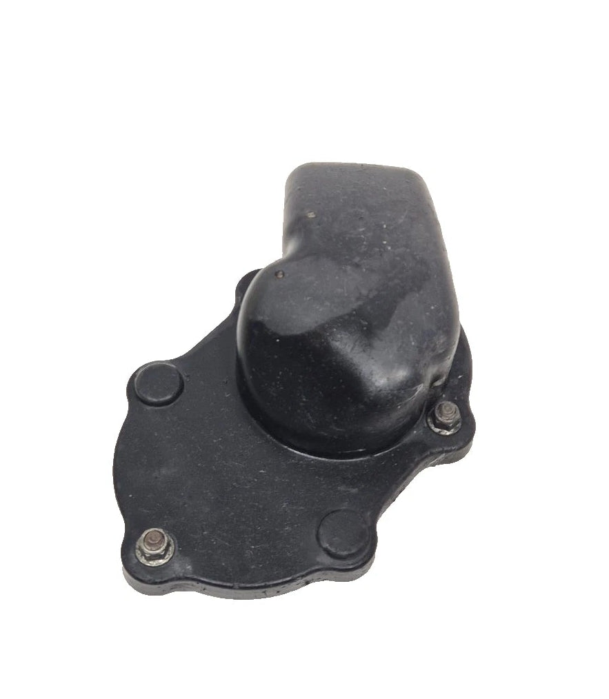 Protection pompe à essence Ducati Hypermotard 1100 / 796