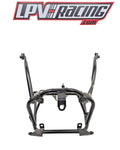 Araignée support phare Ducati Supersport 82912181AB