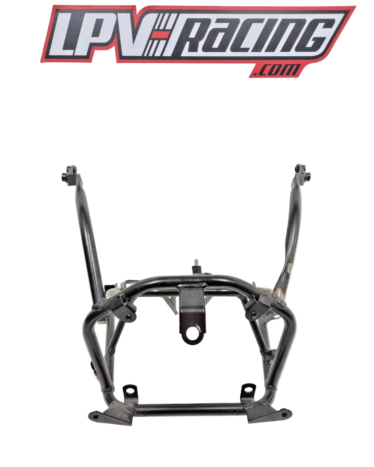 Araignée support phare Ducati Supersport 82912181AB