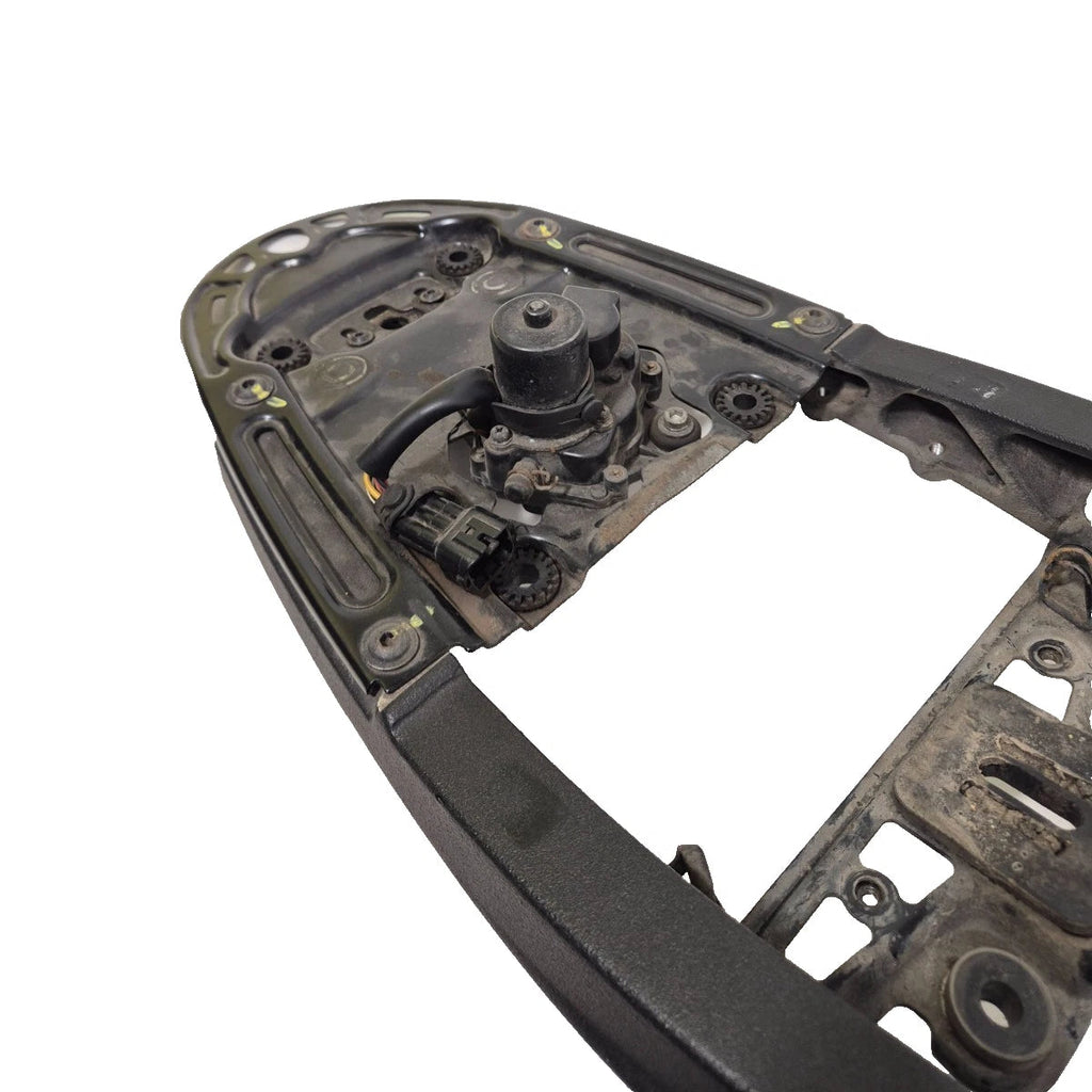 Boucle arrière Ducati Monster 696 / 1100 2008 - 2010 47110132A