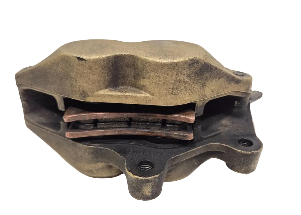 Etrier de frein avant gauche Ducati Monster / Supersport 61040112B